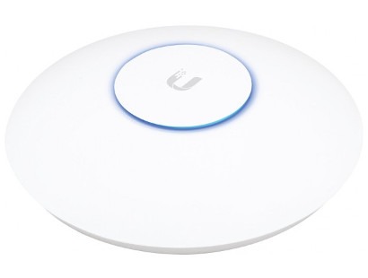 NHU-UAP-AC-HD