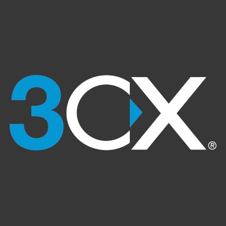Modernise Your Phone System with 3CX and Save Money!
