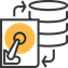 Backup and Disaster Recovery Backup and Disaster Recovery