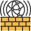 Network Security Network Security