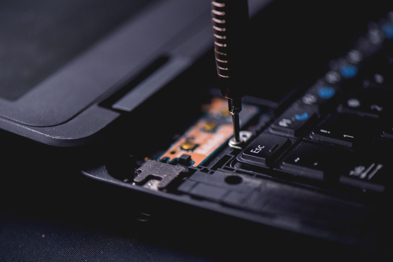 it-services-13